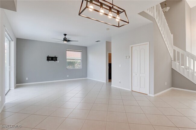 Photo - 25680 Springtide Ct