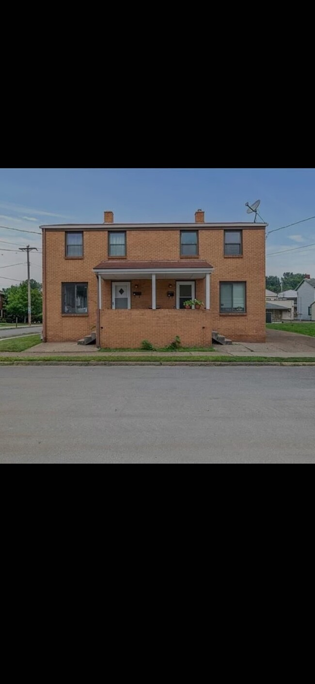 Photo - 432 3rd Ave Apartments Unit 430 3rd ave