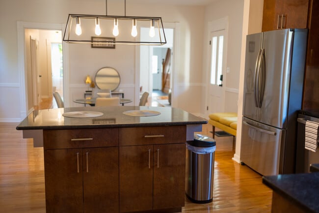 Photo - 5104 Abigail Dr Unidad 1