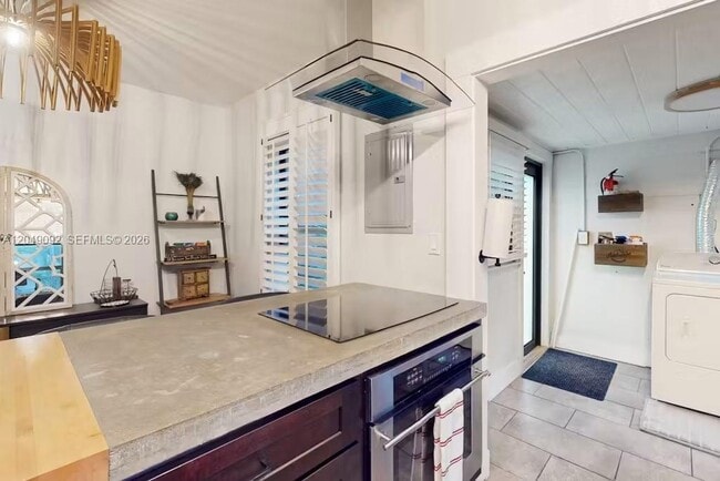 Photo - 416 SE 19th St