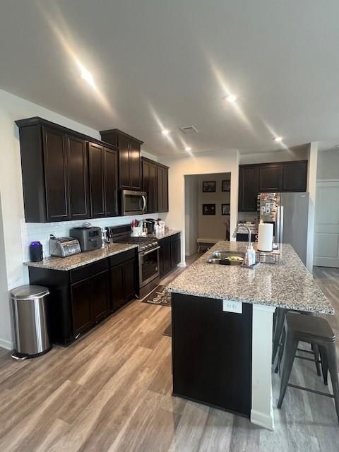 Photo - 1905 Azure Grove Ct