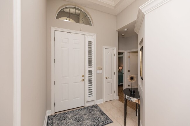 Photo - St. Andrews Delight 212