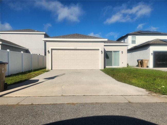 Building Photo - 1567 Pines End Pl