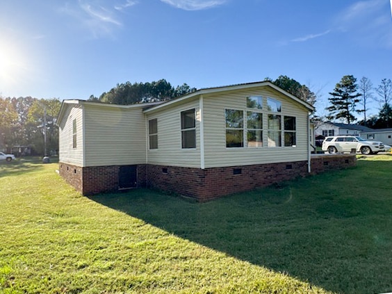 Photo - 2120 Peeler Rd