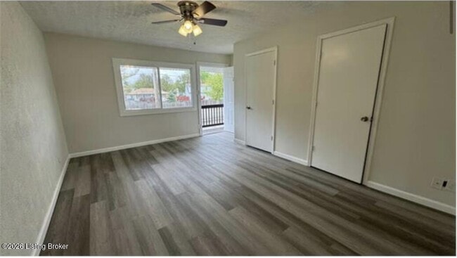 Photo - 3632 Manslick Rd