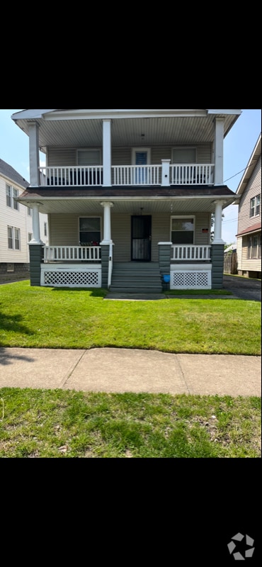 Building Photo - 10112 Aetna Rd Rental