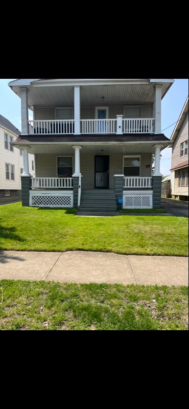 Photo - 10112 Aetna Rd Apartment Unit 1