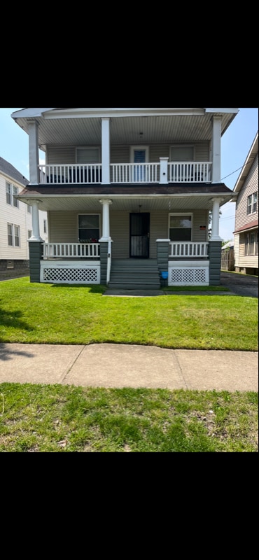 Building Photo - 10112 Aetna Rd Rental