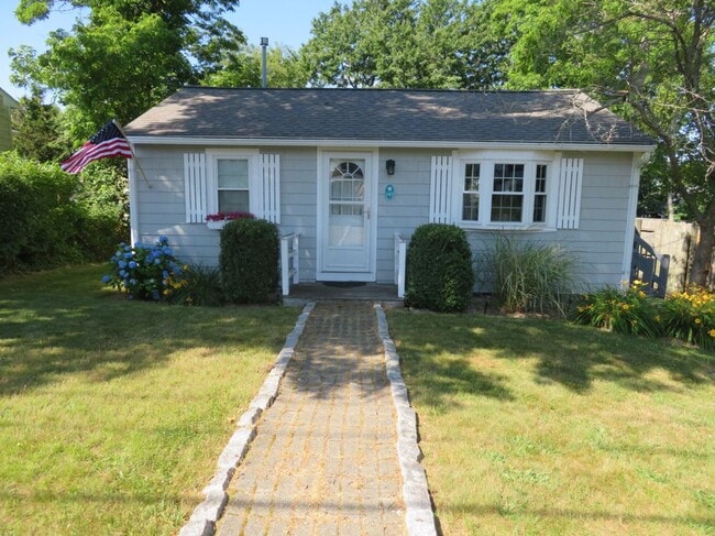 Photo - 145 Arnold Rd