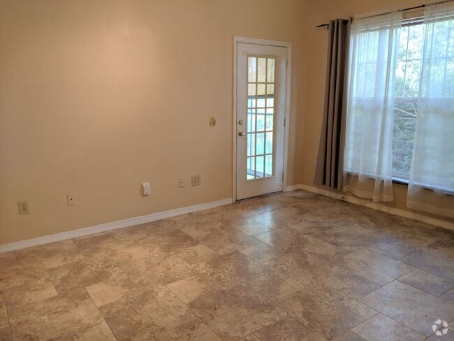Building Photo - Kim Unit 1 Rental