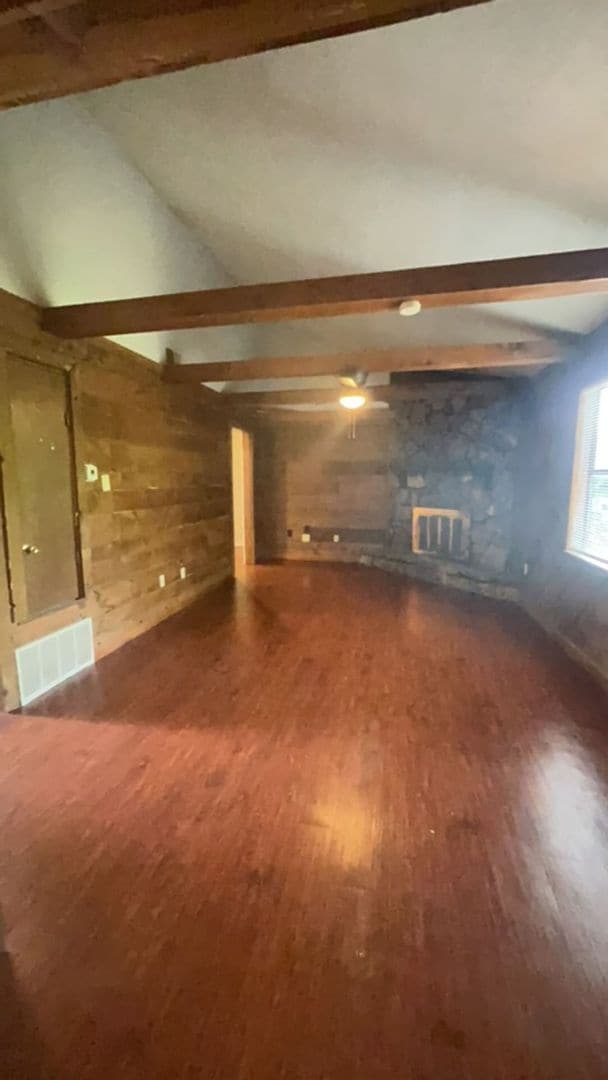 Photo - 4 Success is now offering this spacious 3 ...