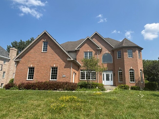 Building Photo - 8420 Redtail Dr Rental