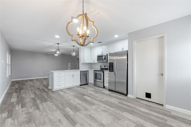 Photo - 14109 Cochise Dr House