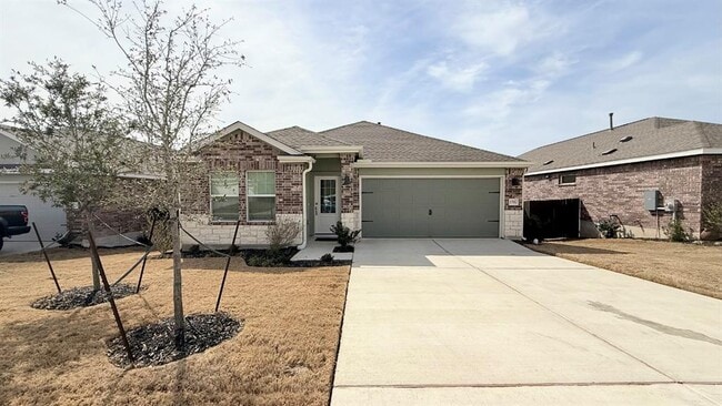 Building Photo - 1517 Chapel Rnch Rd