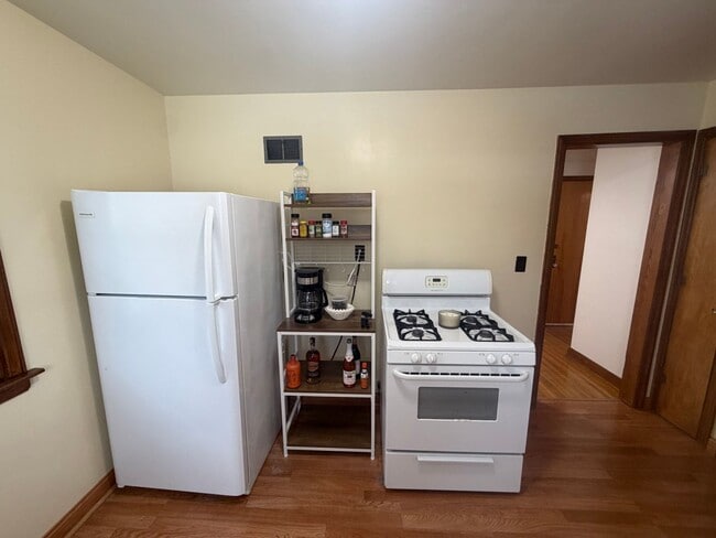 Photo - 1725 Randolph Ave Unit 2