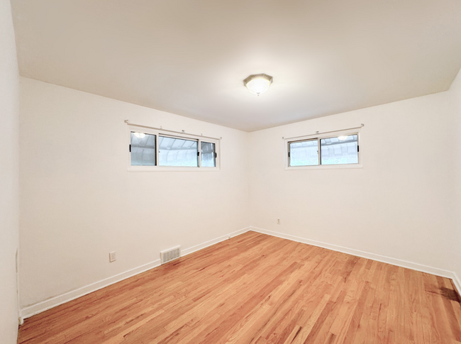 Photo - 3949 Murray Ave Apartment Unit F1