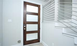 Photo - 1905 Lonestar Brook Ln