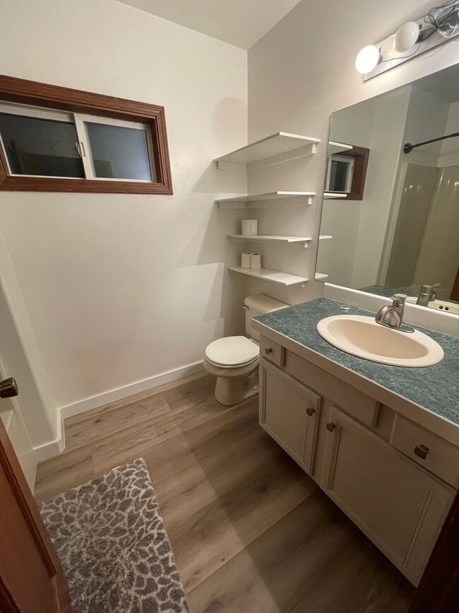 Photo - 383 Deer Trail