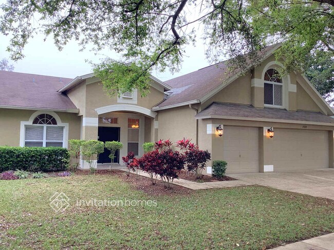 Photo - 2820 Laurel Leaf Dr