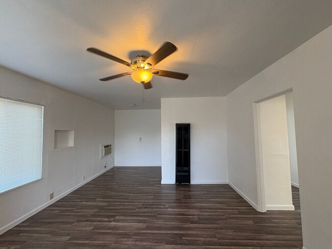 Photo - 3730 Ivy St Unit #A