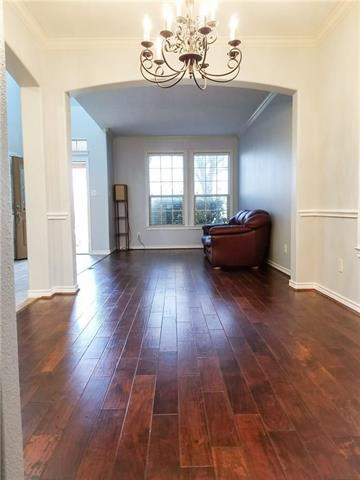 Photo - 2824 Cameron Bay Dr