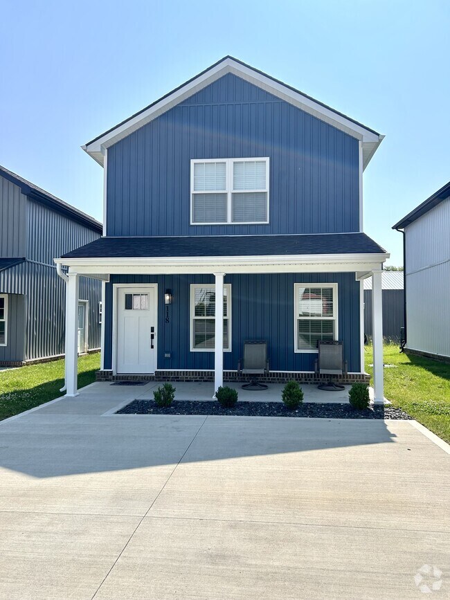Building Photo - 118 State Hwy 1611 Rental