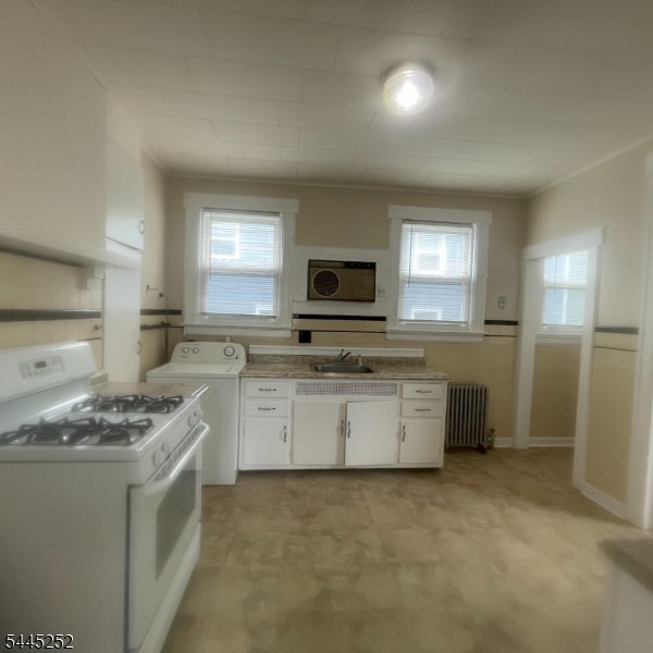 Photo - 77 Franklin Terrace
