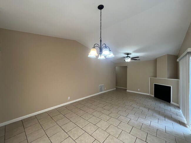 Photo - 4018 Sunrise Creek Dr