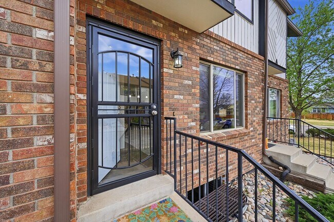 Photo - 9850 W Stanford Ave Unit B