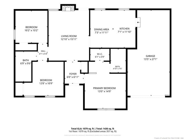 111 Hobson Ct