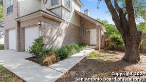 Building Photo - 1310 Kildoran Ct