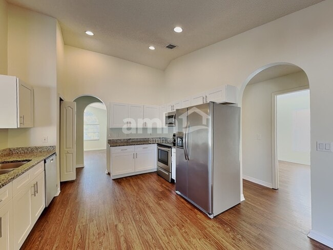 Photo - 8813 Scenic Vista Ct