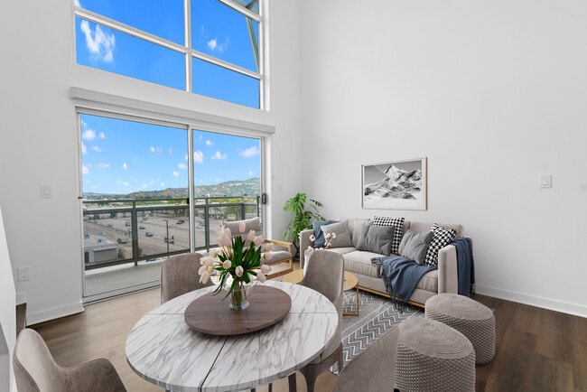 Photo - First Street Village, LLC