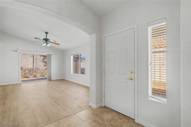 Photo - 3385 Wayward Ct