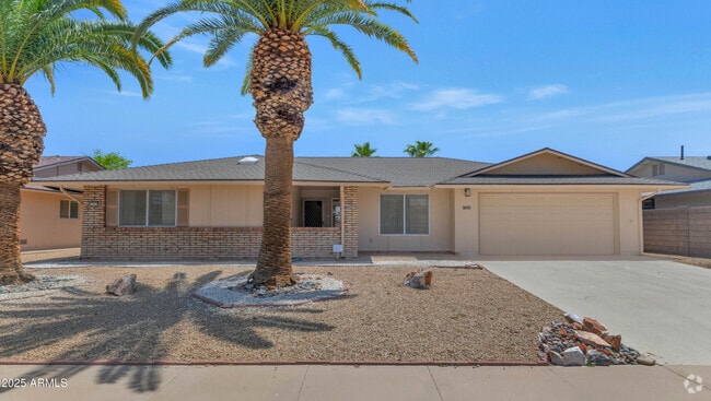 Building Photo - 17227 N Country Club Dr Rental