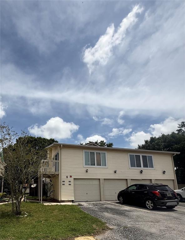 Photo - 1101 Spring Meadow Dr Unit 1101