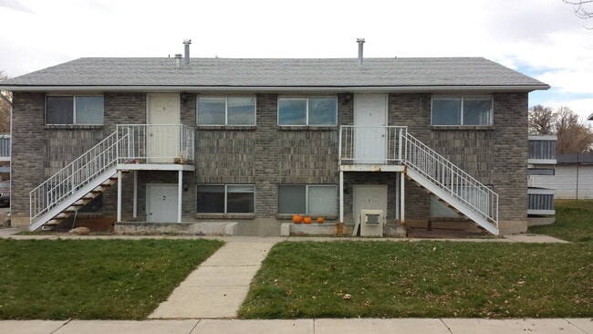 Photo - 568 E 250 N Apartment Unit 1