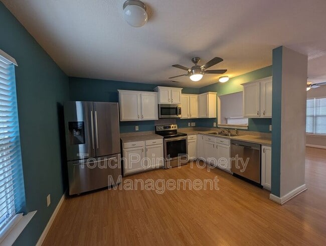 Photo - 7629 Lady Liberty Ln