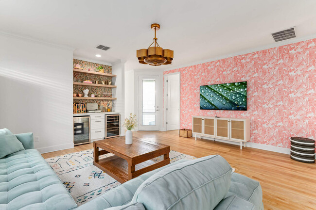 Photo - 1509 Fairview Cir Unit ID1051139P