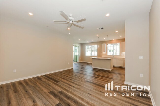 Photo - 29406 Cumaru Ct