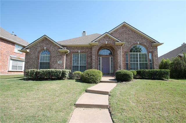 Photo - 1424 McKenzie Ct House