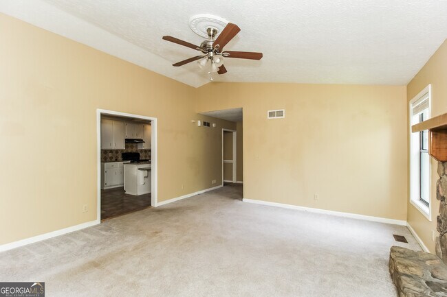 Photo - 507 Hollow Ct