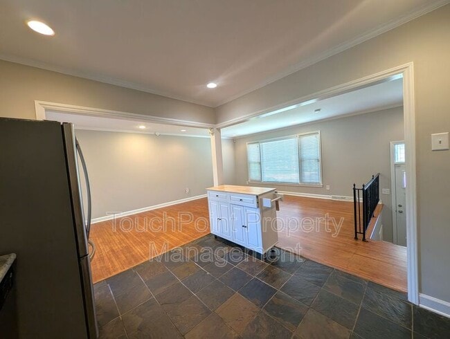 Photo - 6724 Sunview Dr