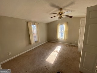 Photo - 497 N 5th Ave