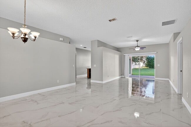 Photo - 10181 Marsh Pine Cir