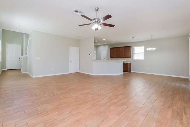 Photo - 6139 Trent Creek Dr