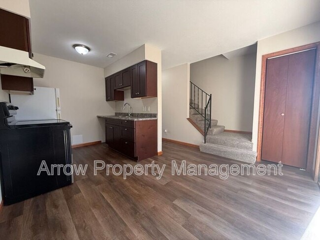 Photo - 1338 S Jackson St