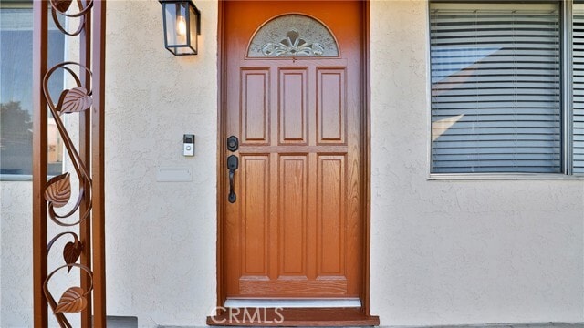 Photo - 3423 Gaydon Ave