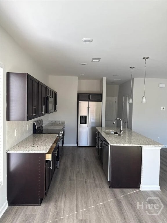 Photo - 201 Chime Creek Dr