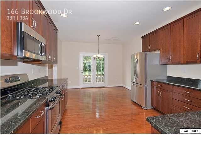 Building Photo - 166 Brookwood Dr Rental